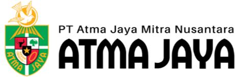 PT Atma Jaya Mitra Nusantara